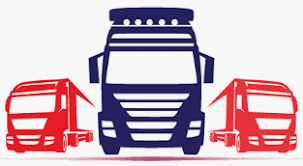 transport distribution demenagement embalage toute distination